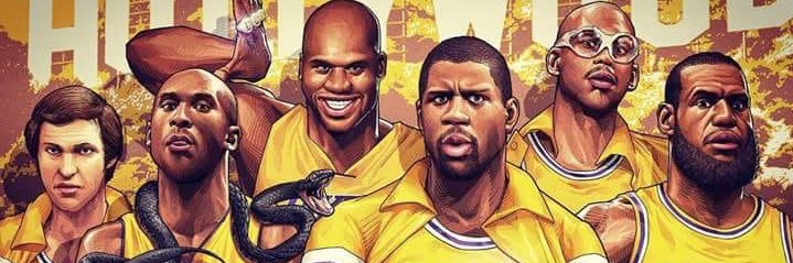 kur_tis's profile banner image