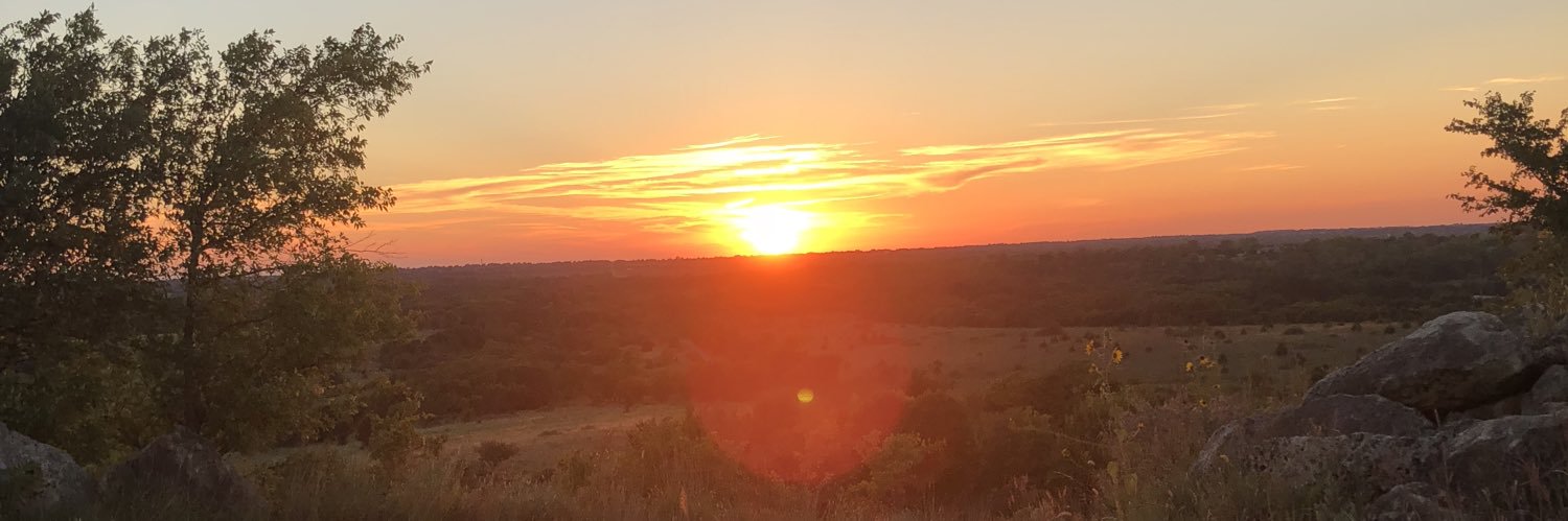 Austin_tap76's profile banner image