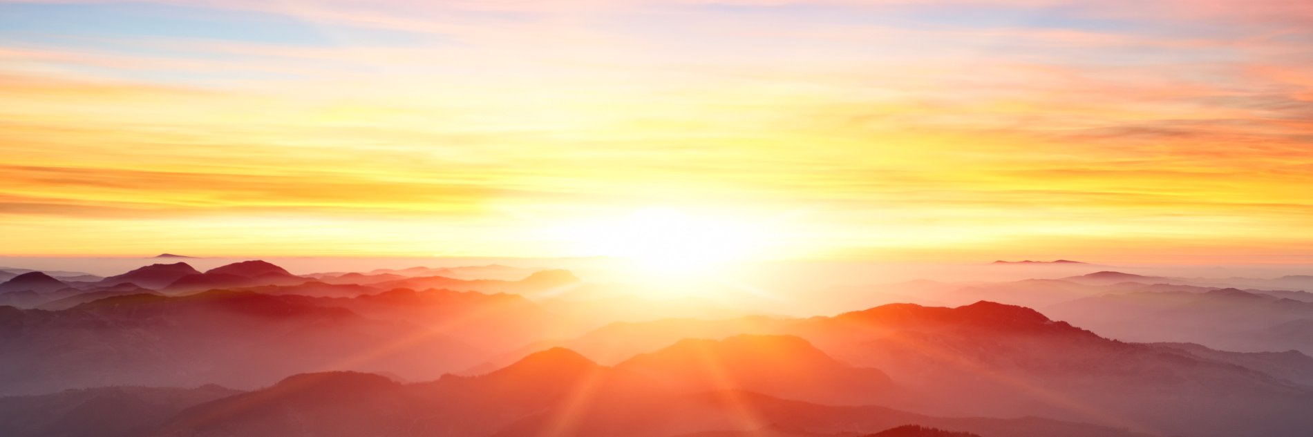 DiffMakersOrg's profile banner image