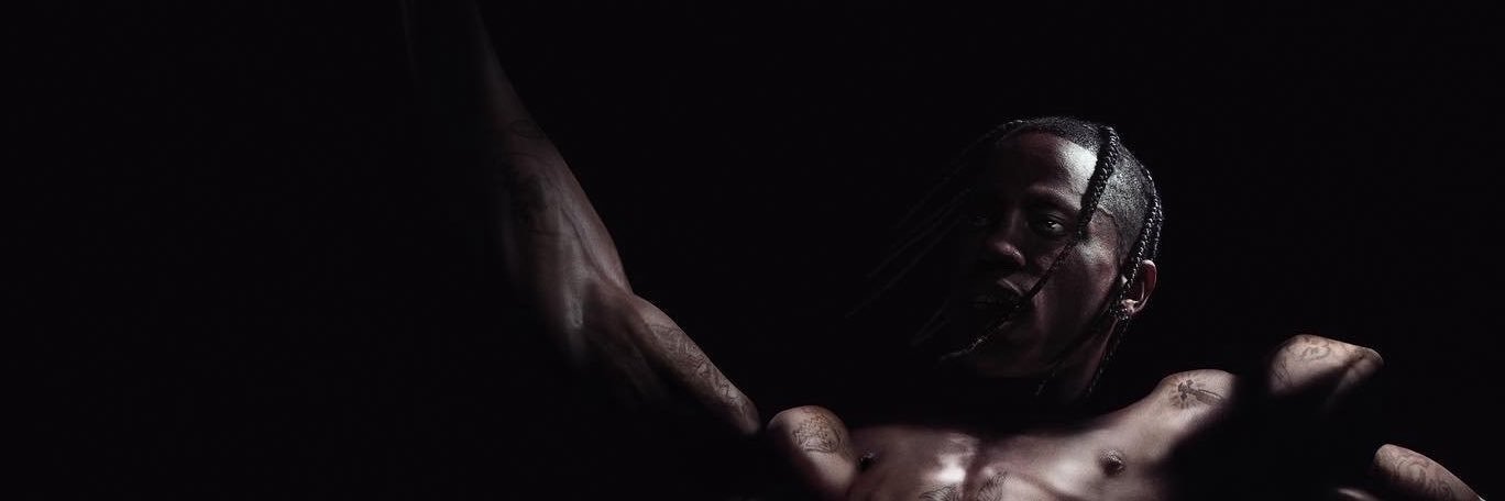 IKnowImTrashFr's profile banner image