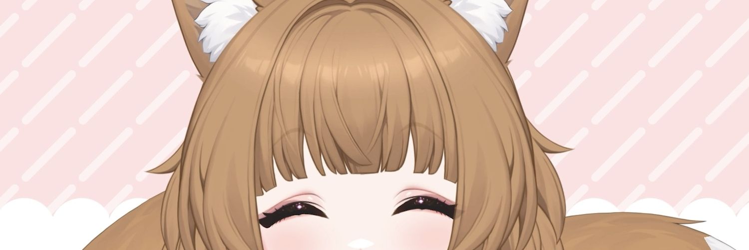Pettraner's profile banner image