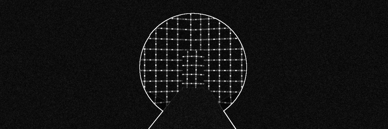 Hasan Al Salman banner