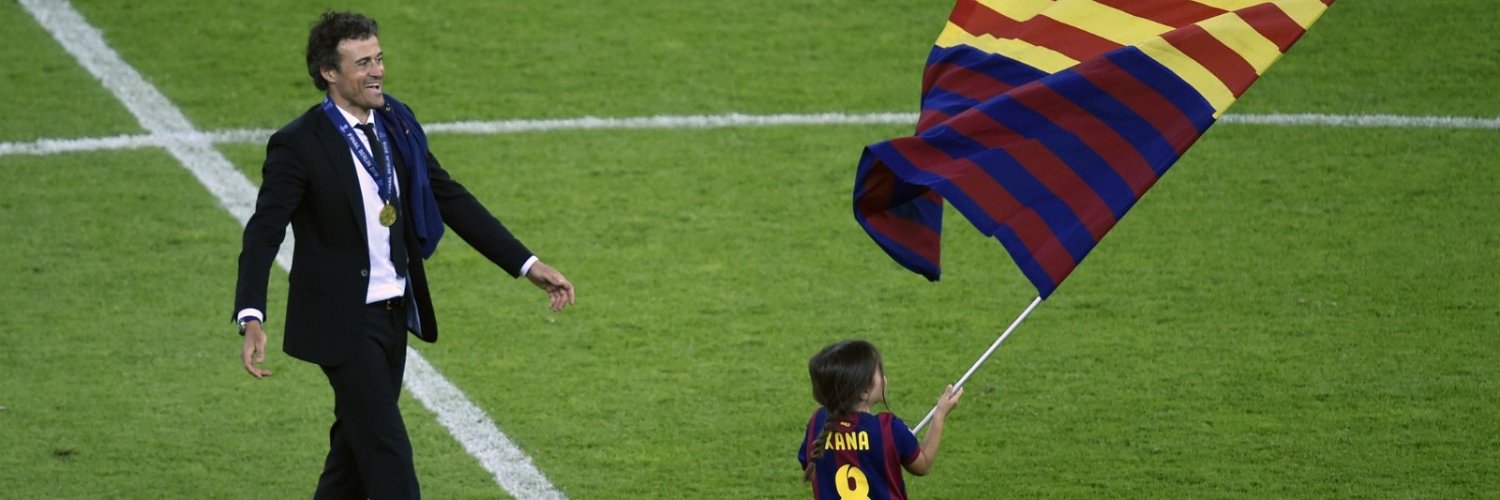 goktug 🇩🇪 banner