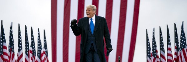 Ungroyped1 Profile Banner