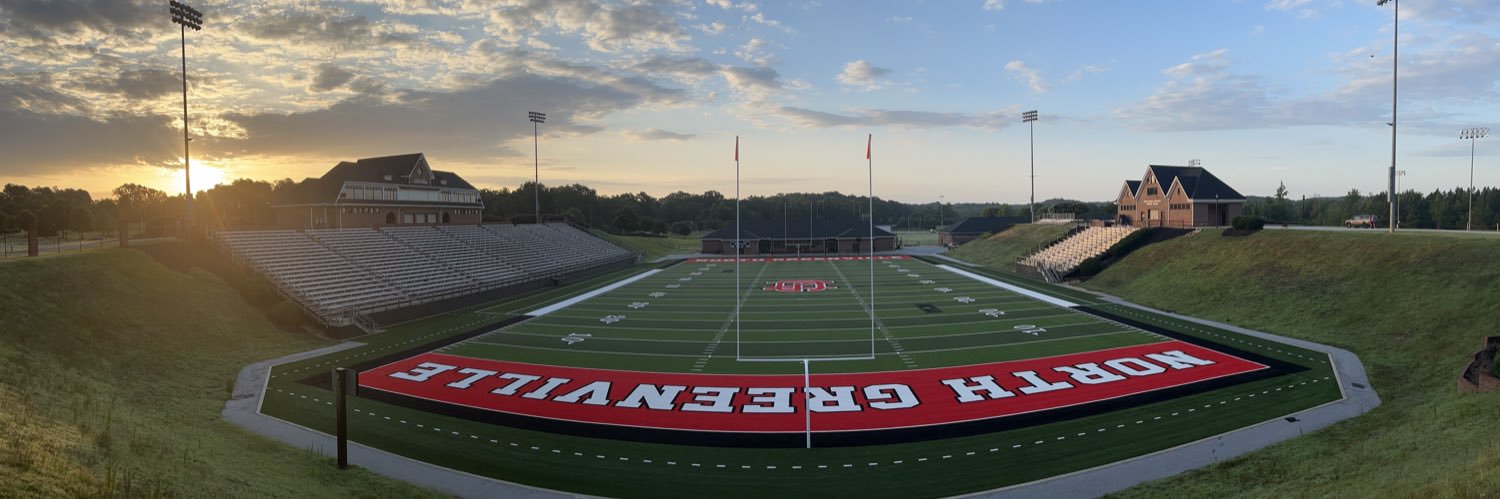 Coach Mike Smith banner