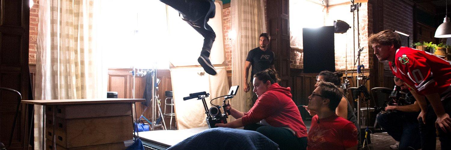 Lolo Haroutunian 👋🏼 banner