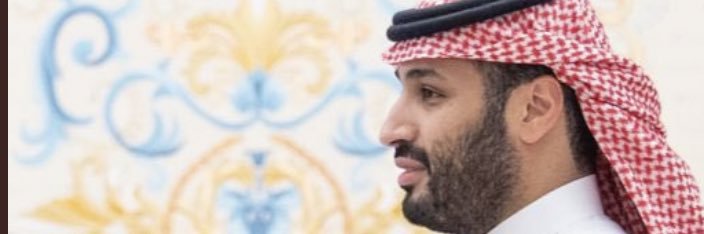 ظافر الحبابي banner