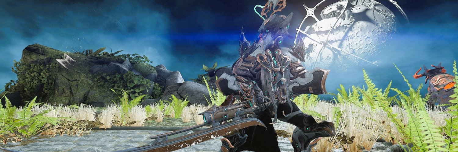 Bucchinsky's profile banner image