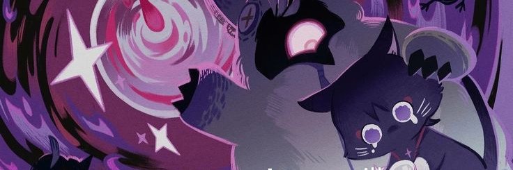 𝓐𝓷𝓰𝓮𝓵 banner