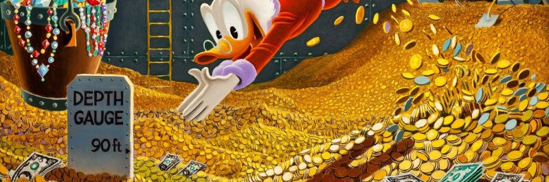 beeaboutmoney banner