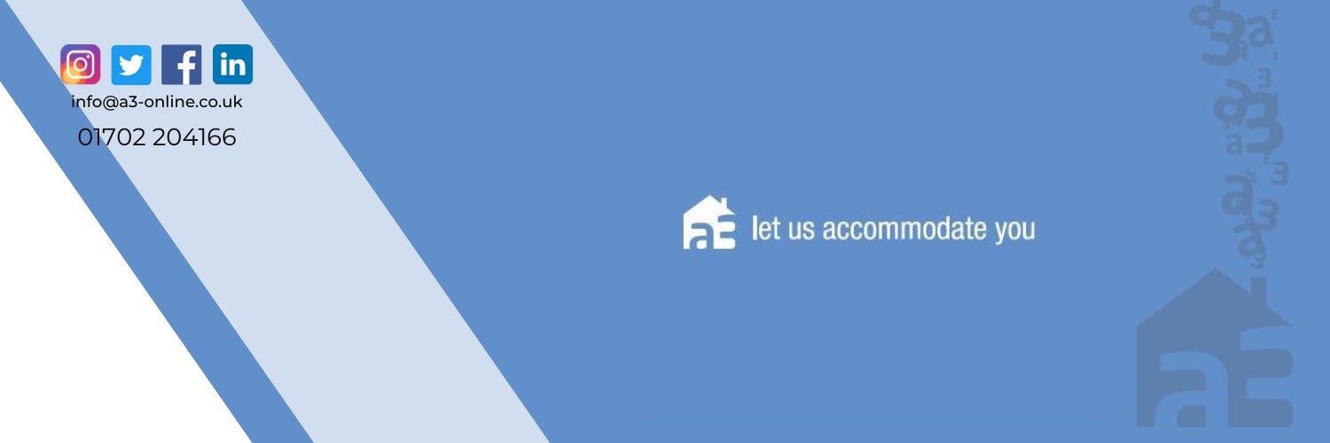 a3onlineuk's profile banner image