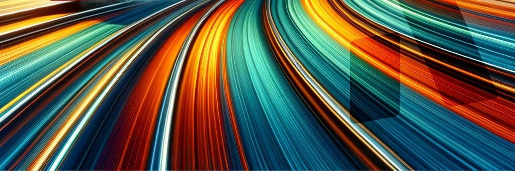 Super User ℵ banner