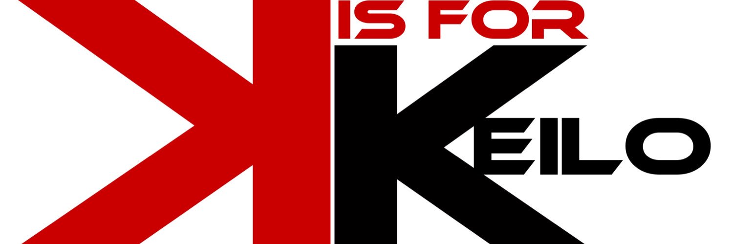 DJKEILO's profile banner image