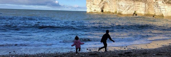 ptrobbins Profile Banner