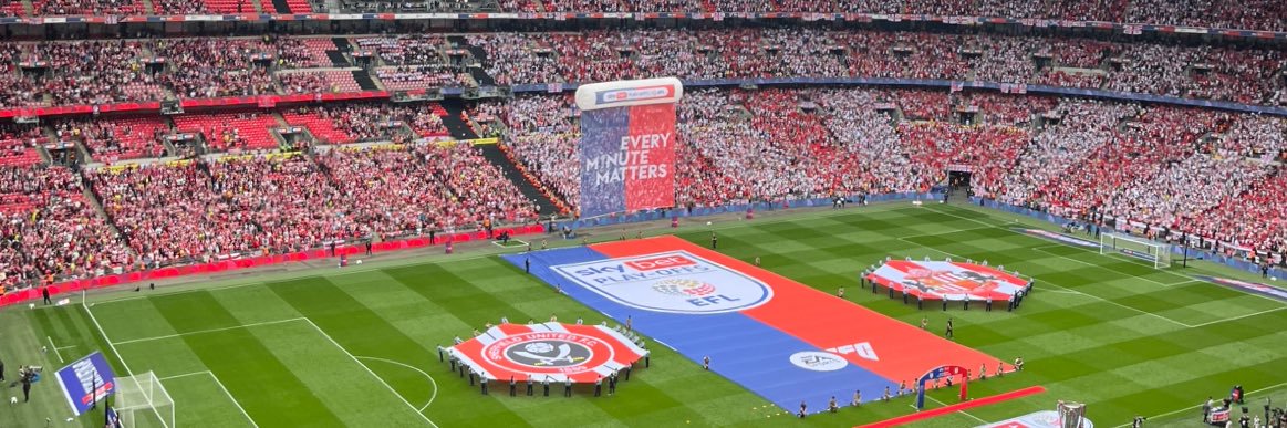 m.sufc banner
