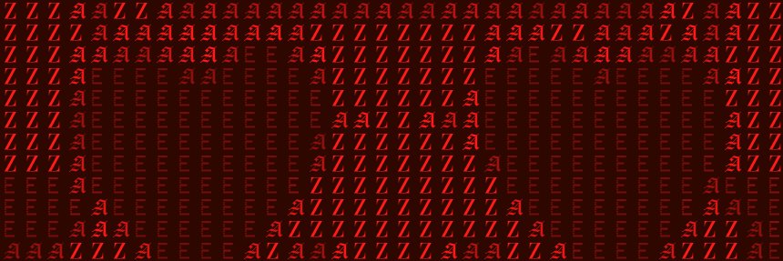0xtimi001's profile banner image