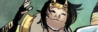monkey 👑 banner