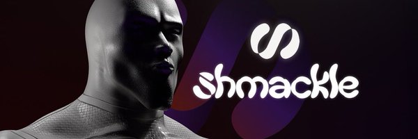 squoofer Profile Banner