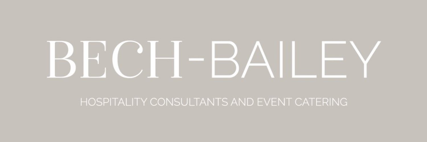 Bech-Bailey Profile Banner