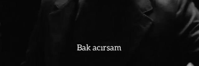 Eylo banner