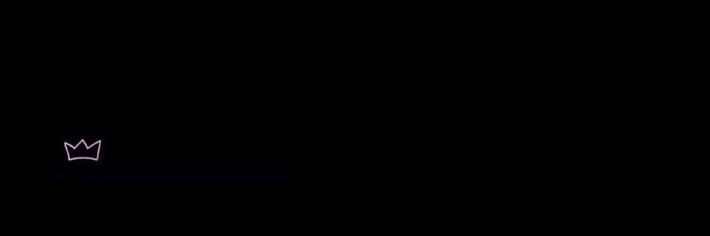 miahester09's profile banner image