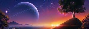 ZarPhuti's profile banner image