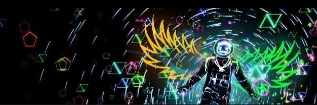 verox_FTN's profile banner image