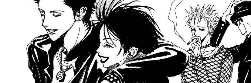 Txnned's profile banner image