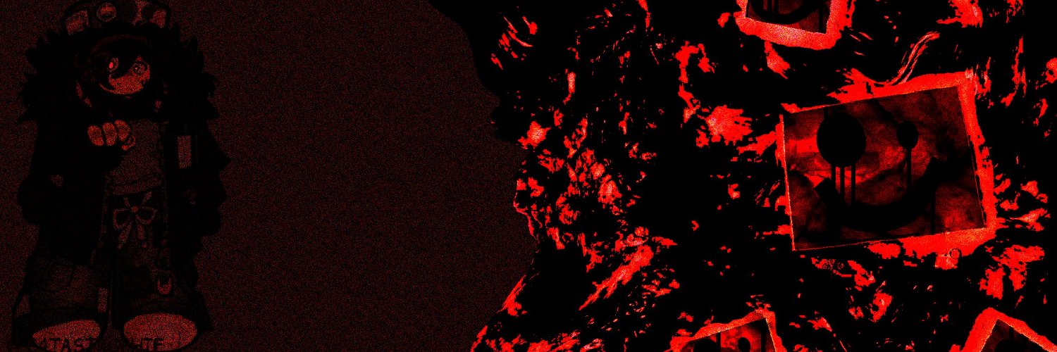 JX1DX1 // WAKE THE FUCK UP PEOPLE!! banner