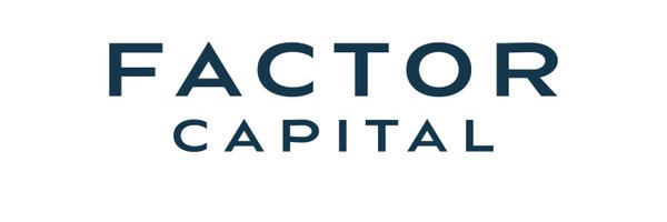 TheFactorCap Profile Banner