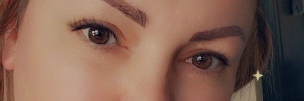 Littledot79's profile banner image