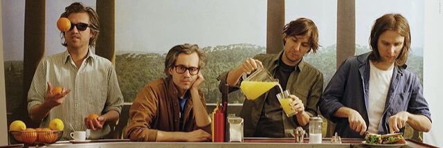 WeLovePhoenix's profile banner image