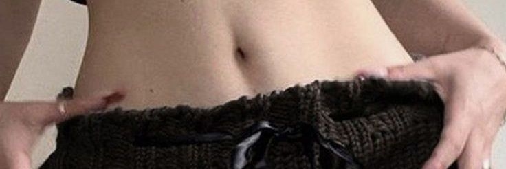 bridget. banner