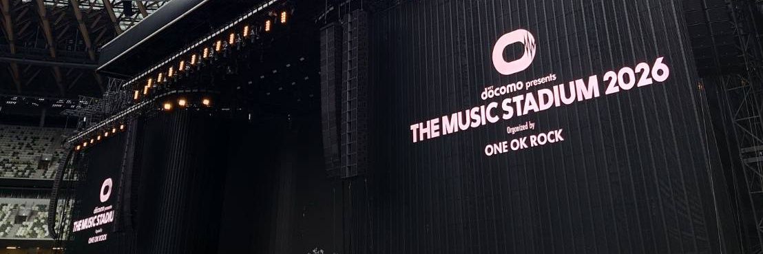 hanndamoe's profile banner image