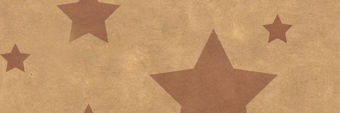 GallantGallop's profile banner image