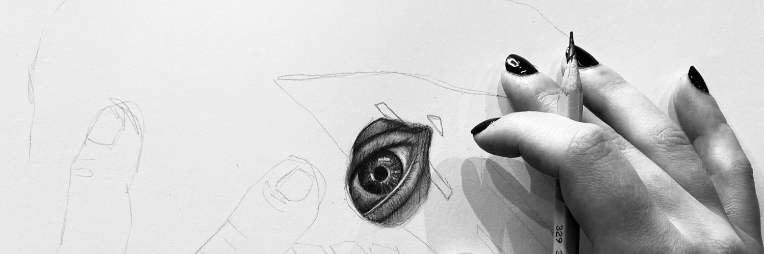MirusAndre's profile banner image