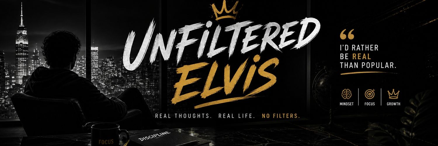 UnfilteredElvis banner