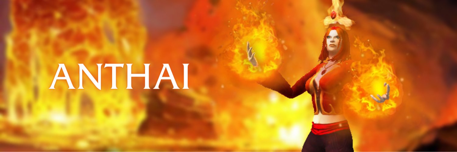 queenanthai's profile banner image