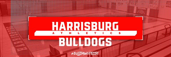 Harrisburg Bulldogs Profile Banner