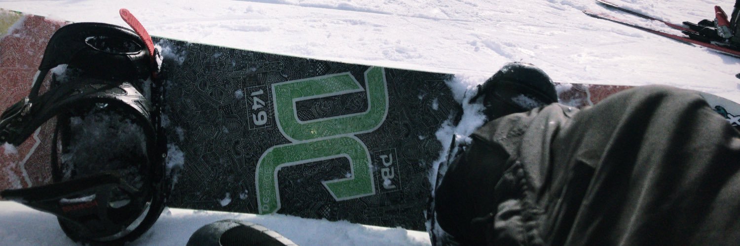 markoschneider0's profile banner image
