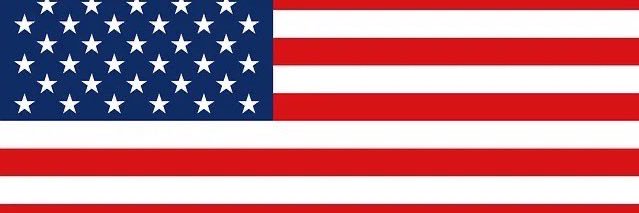 Ruben Villarreal banner