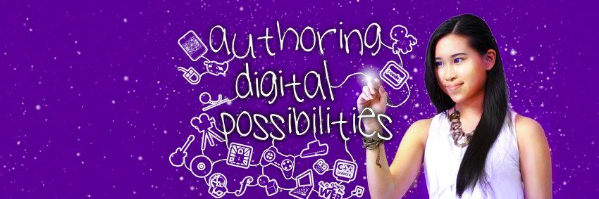spdmit's profile banner image
