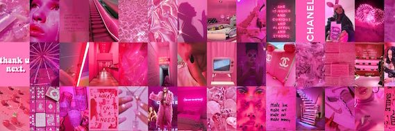 goddess aurora🧸 | findom banner