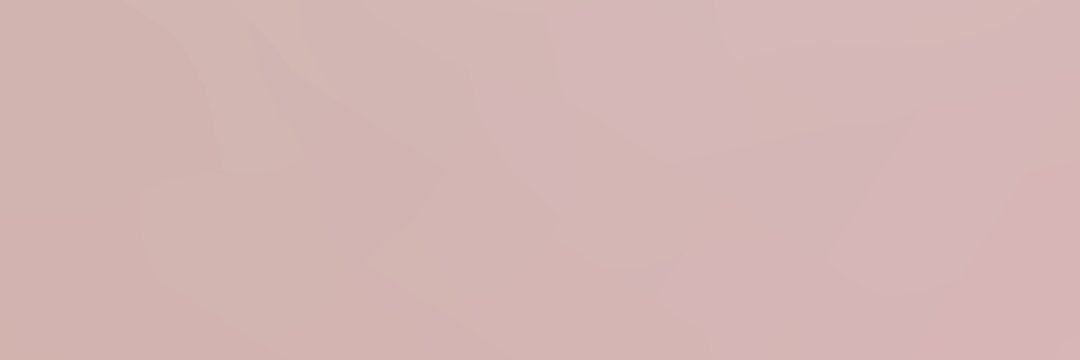GOLDENXGREED's profile banner image