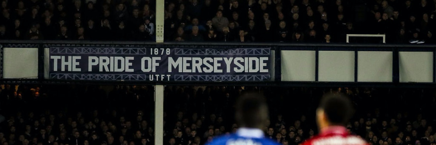 FansEverton's profile banner image