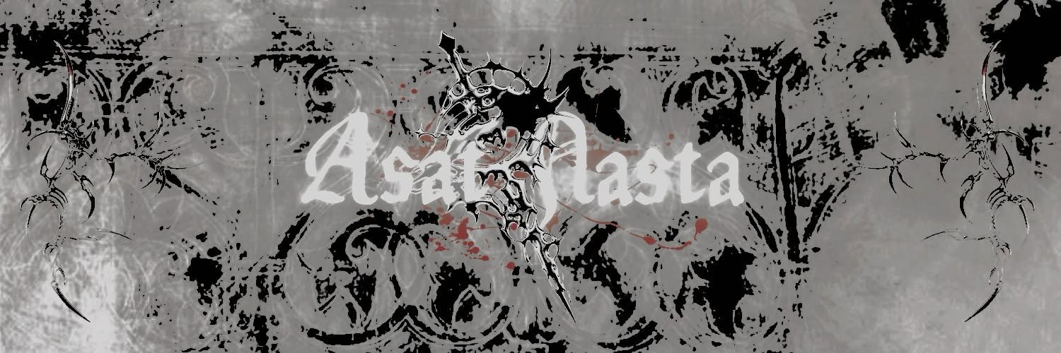 MemoriErvan's profile banner image