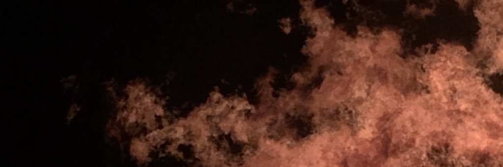 FootballSkills8's profile banner image