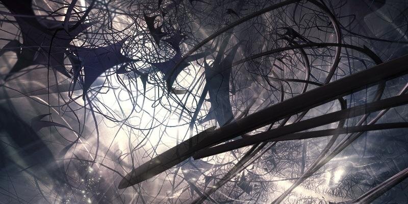 slashkizar's profile banner image