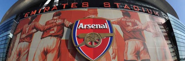vsatov's profile banner image
