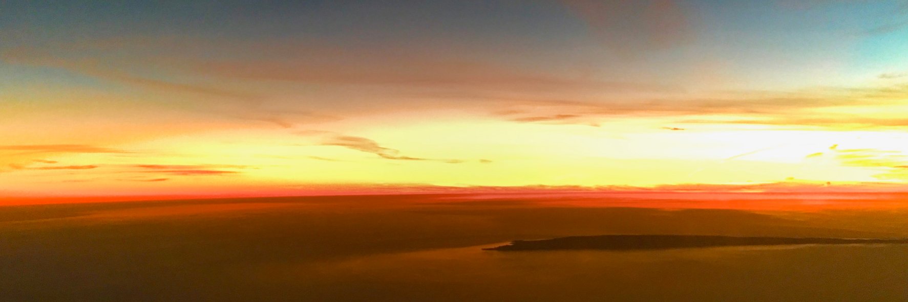 kirkbrown's profile banner image